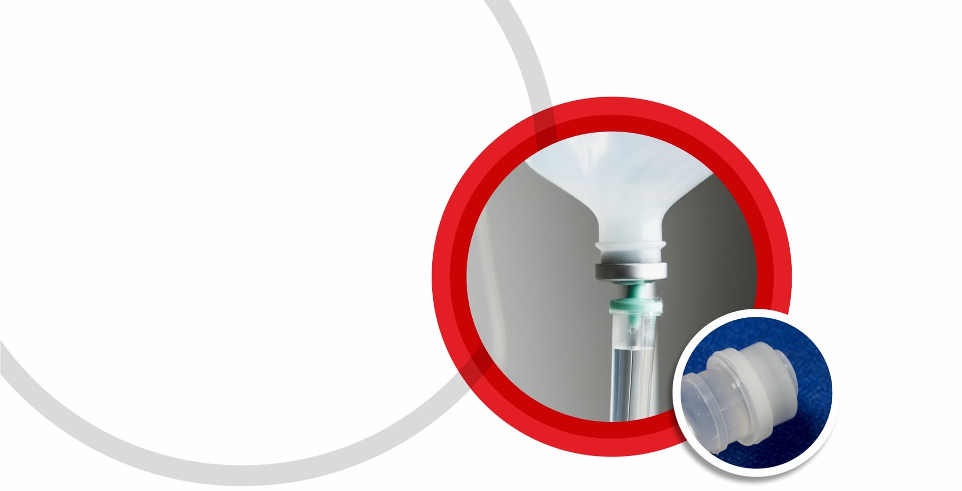 Rigorously Tested Closures to Keep Medicines Safer