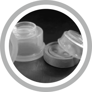Closure cap