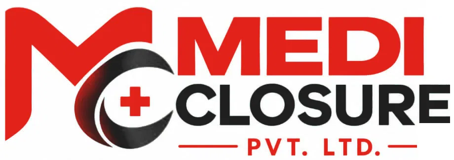 Medi Closure Pvt. Ltd.